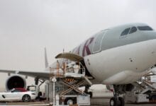 Qatar airways cargo cdn.airplane pictures.net 1200x900 1