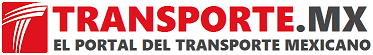 TRANSPORTEMX2015FINALMITAD2