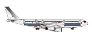 util-Tipo-Avion_A330