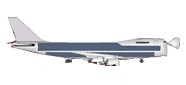 util-Tipo-Avion_B747-ERF