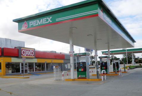cierre estaciones Oxxo Gas MILIMA20150226 0130 33