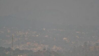 Debido Comision Ambiental Megalopolis Fase MILIMA20160503 0252 11