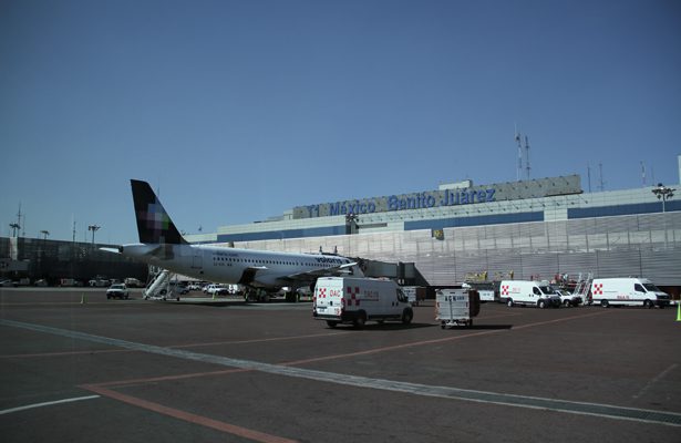 Obras Aeropuerto 10
