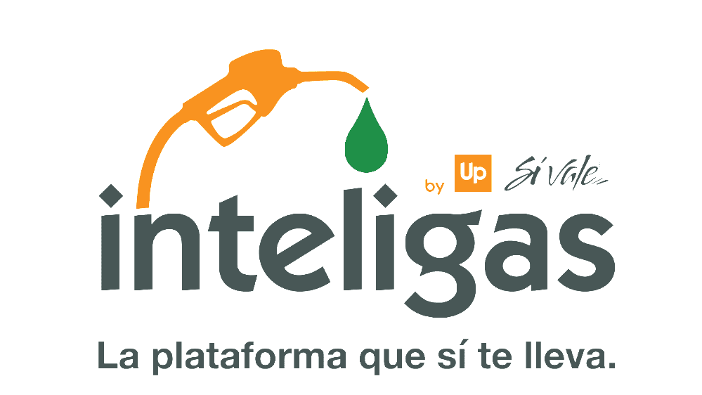 cropped Inteligas
