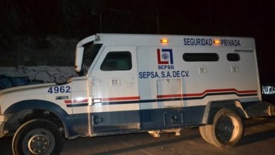 Sepsa