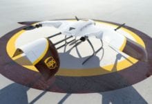 empresa de paqueteria estadounidense hara envios internacionales con drones 1.jpg 793492074