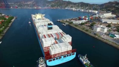 Puertos de México toman medidas ante Covid 19 27 img 6937