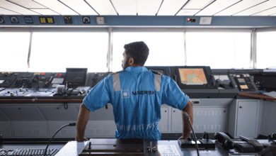 maersk tripulacion2