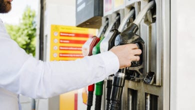 paga gasolineria vales de combustible 1