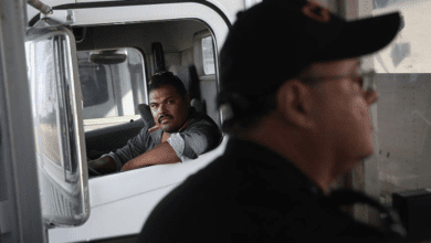 trump cierra frontera con mexico 1