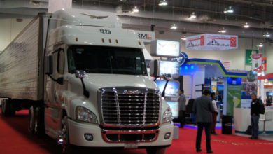 DSC08219 1 900x450 1