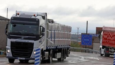 camion k0mG U1006110993736sB 624x385@Ideal