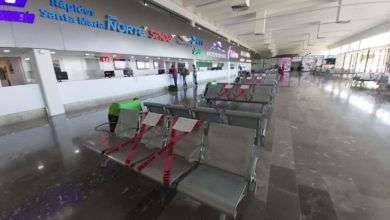 central 1