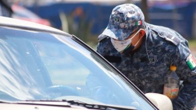 6EA3EBCD 9AAA 485D AF0A 125FACB5B203