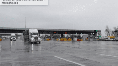 Captura de Pantalla 2020 05 25 a las 4.00.25 p.m.