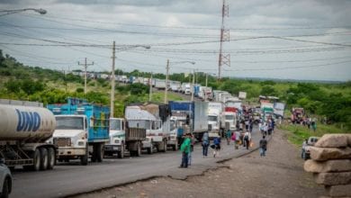 Transporte de carga 1 750x500 1