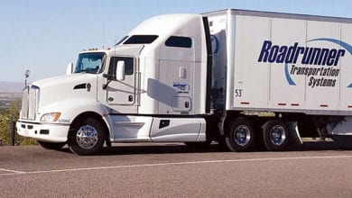 biza change roadrunner 0601