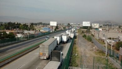 nocircula 1201 archivo