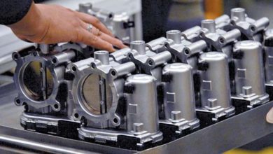 paises potencia manufactura autos ensamblan