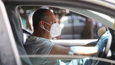 hoy no circula extendido covid