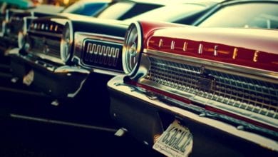 главная 9 1140x550 1