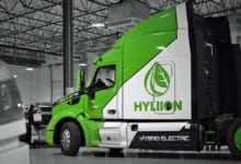 062220 Hyliion Hybrid