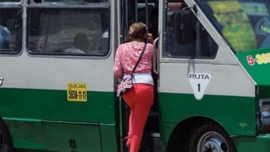 1500 41e7ccae9333d76e97ab772d17449a9d