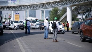 1e23329983ccb934aafce6e02482fd1f nota 685x411 thumb