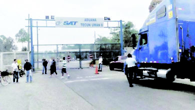 20161203 Proyecto Tecún Umán