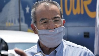 665c84raul torres mendoza