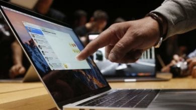 700x420 mac apple computadora reuters