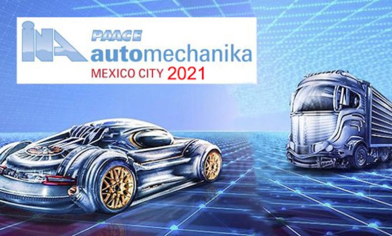 Será–en–julio–2021–ina–paace–automechanika–méxico–revista–auto–motores 1100x690 c