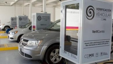 sheinbaum carpetas abiertas sedema permisos 0 23 1024 637