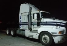tractocamion 700x450 1