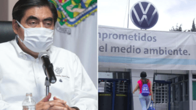 Captura de Pantalla 2020 07 10 a las 8.07.36 a.m.