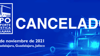 EXPOTRANSPORTE