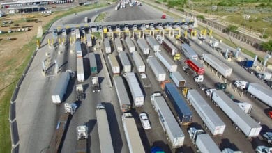 Laredo World Trade Bridge port of entry 1536x864 1