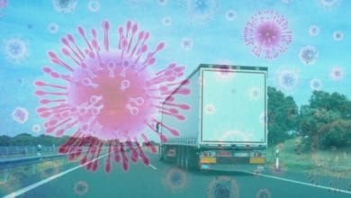 coronavirus transporte5e5eb31408fe6