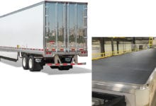 msct refrigerated trailer cropped