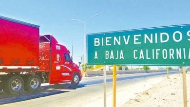 tractocamion