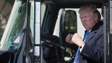 170323175836 trump truck 2 large 169