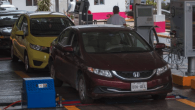 Captura de Pantalla 2020 08 10 a las 1.57.05 p.m.