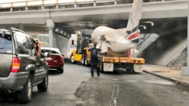 Captura de Pantalla 2020 08 22 a las 2.00.21 p.m.