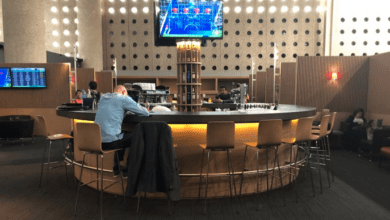 Captura de Pantalla 2020 08 24 a las 9.56.07 a.m.