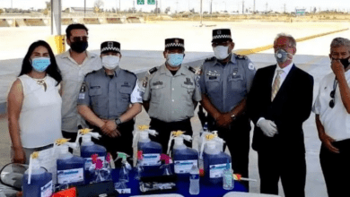 Captura de Pantalla 2020 08 25 a las 3.43.03 p.m.