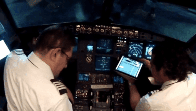 Captura de Pantalla 2020 08 26 a las 8.17.44 a.m.