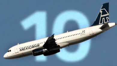 Captura de Pantalla 2020 08 29 a las 10.42.33 a.m.