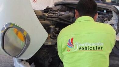 Foto Gobierno Estado de Mexico