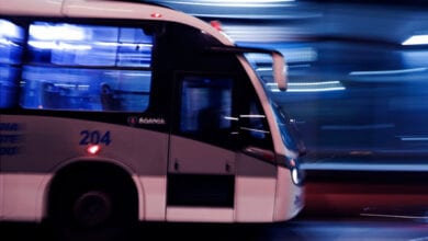 MobilityADO