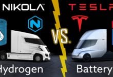 Nikola vs Tesla scaled 1